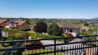 La Collina - 3
