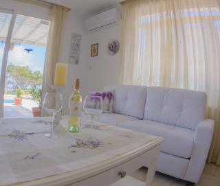 Blue Pearl Villa Protaras - 2