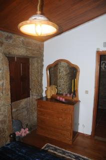 Lage´s House Serra D´Arga Caminha Ponte de Lima - Arga de Cima - 7