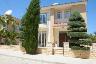 Blue Pearl Villa Protaras - 7
