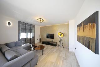 Luxury Majpruz Suites - Zadar - 4