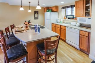 InnSeason Resorts Pollard Brook - 7