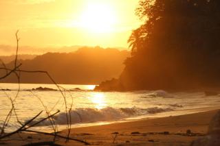 Ocean View Echemare Tango Mar - 7