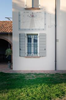 B&B Arcadia - Gualtieri - 7