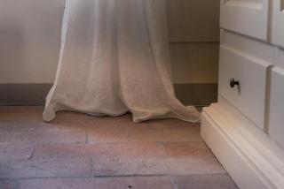 B&B Arcadia - Gualtieri - 6
