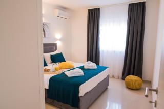Little beauty - Trogir - 1