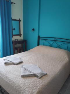 Sokaki rooms - Città di Skiathos - 1