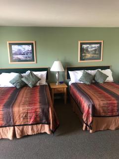 Green Gables Inn - Cody - 4