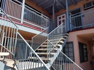 Espana Motel - Norwalk - 2