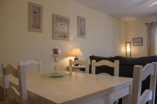 (ROU002) Cómoda Casa con Puerta a la Piscina - Ayamonte - 1