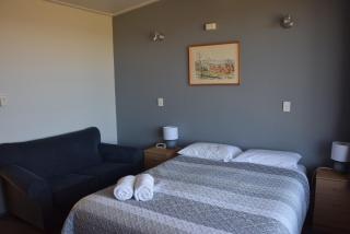 Mountain View Country Inn - Deloraine - 9