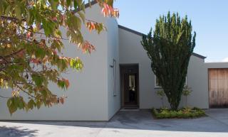 Sunrise Sanctuary - Wanaka - 6