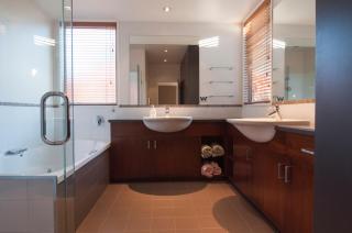 Sunrise Sanctuary - Wanaka - 5