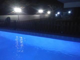 VILLA GARDEN - Tarragona - 7