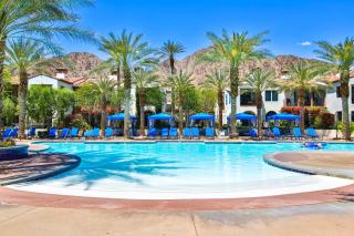 L48 Premier Location At Clubhouse Condo - La Quinta - 3