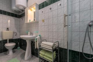 Studio Apartments Romina - 3