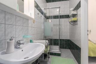 Studio Apartments Romina - 4