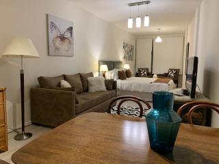 URBANA SUITES & STUDIOS 440 - Bariloche - 5