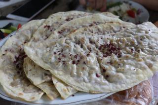 Ancient Lahij Guest House - 6