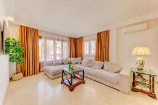 Beach Villa Catalina by Sealand Villas - Can Picafort - 6