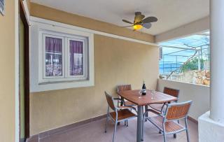 Apartments by the sea Basina, Hvar - 5699 - Vrbanj - 7