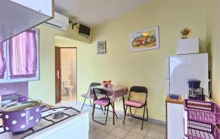 Apartments by the sea Basina, Hvar - 5699 - Vrbanj - 6
