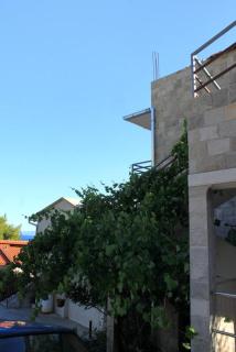Apartment Brela 789a - 1