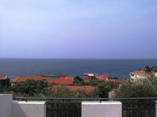 Oaza Guest House - Sveti Stefan - 5