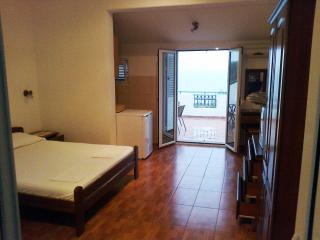 Oaza Guest House - Sveti Stefan - 4