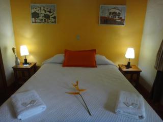 Hotel Casa Barcelona - Granada - 1