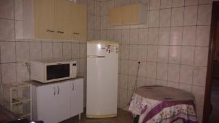 Chácara Santana - 7