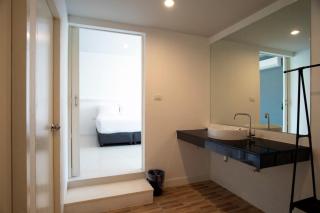 BHIVE - Nakhon Phanom - 5