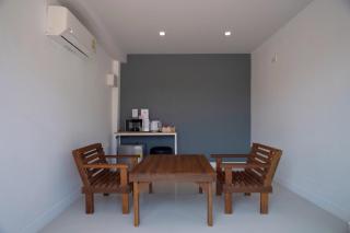 BHIVE - Nakhon Phanom - 7