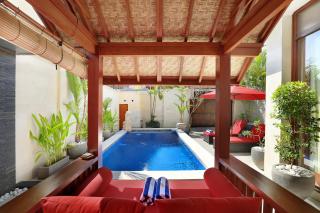 Villa Nova - 3
