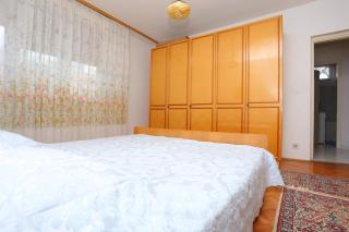 Holiday apartments Split - 13885 - 8