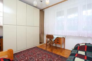 Holiday apartments Split - 13885 - 6