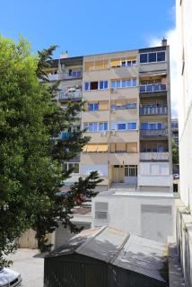 Holiday apartments Split - 13885 - 5