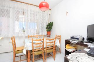 Holiday apartments Split - 13885 - 4