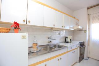 Holiday apartments Split - 13885 - 2