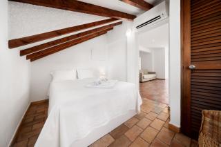 AL - Apartamento Vista Marina 2 - Vilamoura - 8