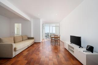 AL - Apartamento Vista Marina 2 - Vilamoura - 9