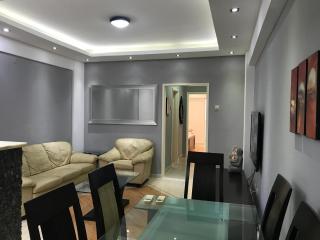 Rua José de Oliveira Barbosa - 8