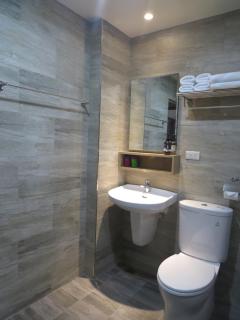 復國8號旅居Bel Panorama Guesthouse - Magong - 3
