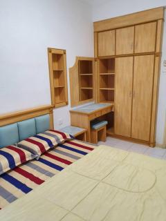 Casa Suite Pantai Puteri Homestay - Malacca - 6