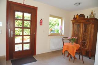 Apartament Tyrolska Zagroda- 50m2 - sklep 5min - Karpacz - 1