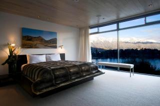 Forty Two by Amazing Accom - Queenstown - 3