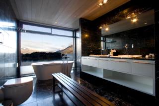 Forty Two by Amazing Accom - Queenstown - 2