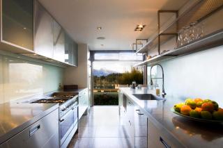 Forty Two by Amazing Accom - Queenstown - 7