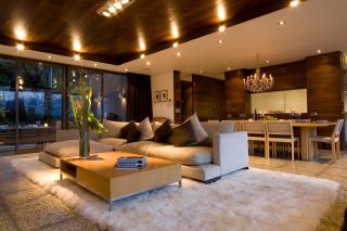 Forty Two by Amazing Accom - Queenstown - 4