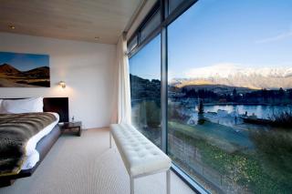 Forty Two by Amazing Accom - Queenstown - 1